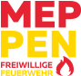 Meppen - Freiwillige Feuerwehr